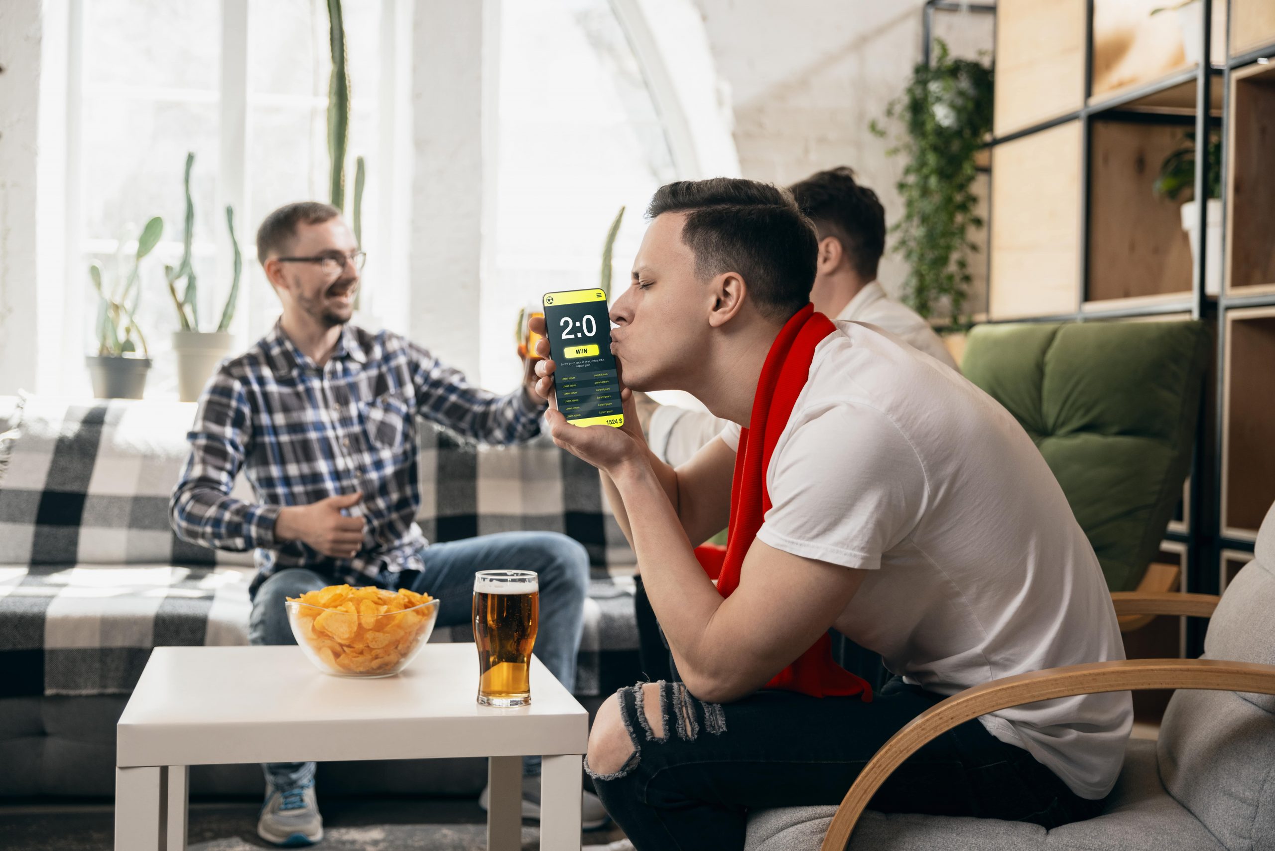 일찍 걸어야 하나요, 늦게 걸어야 하나요?