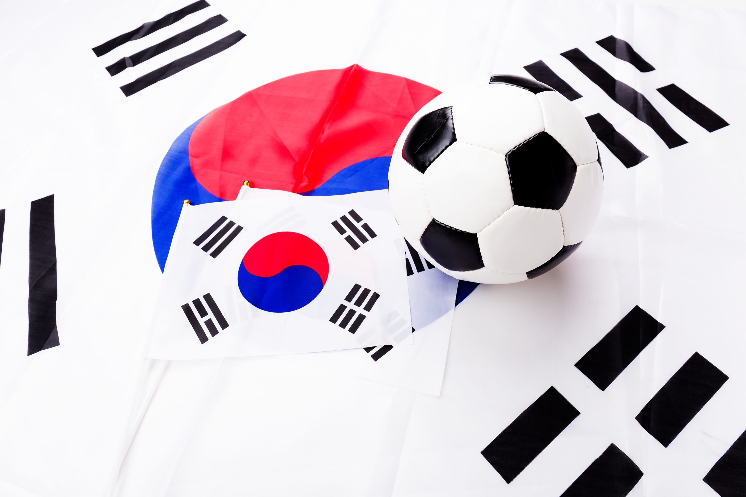 한국에서 온라인으로 합법적으로 스포츠에 돈을 걸려면 어떻게 해야 하나요?